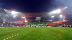 {{ otherArticle[0].article.title }}