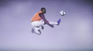 След подновяване на Ла Лига ще дезинфекцират топката и тревата