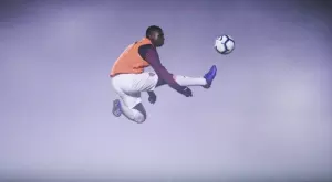 2020/04/26/0598836001587923544