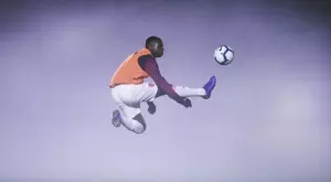 Мачовете по телевизията днес (09.07)