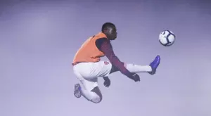 Мачовете по телевизията днес (21.08)