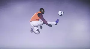 Мачовете по телевизията днес (18.03)