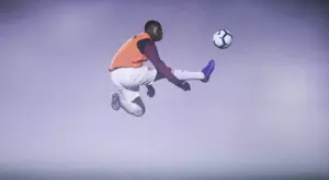 Мачовете по телевизията днес (09.12)