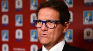 {{ otherArticle[0].article.title }}