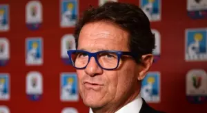 {{ otherArticle[0].article.title }}