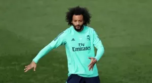 {{ otherArticle[0].article.title }}