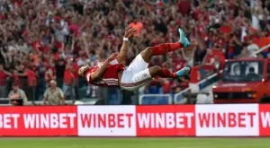 {{ otherArticle[0].article.title }}