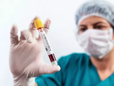 Д-р Симидчиев: Преболедувалите коронавирус изграждат траен имунитет