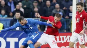 {{ otherArticle[0].article.title }}