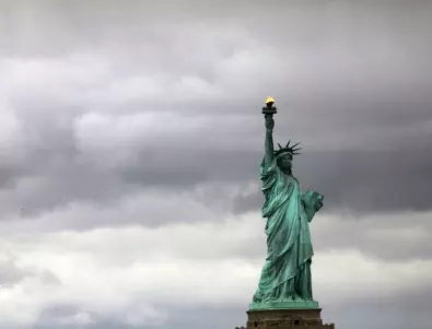 Метрото в Ню Йорк затваря временно за първи път от 110 години