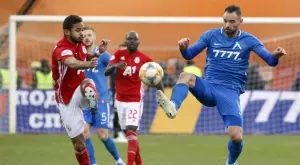 {{ otherArticle[0].article.title }}