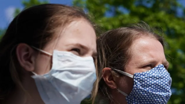 Епидемолог: Няма опасност за здравето на децата - но има за образованието им