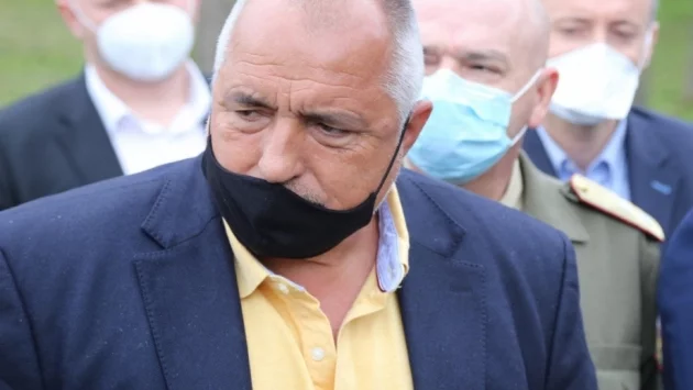Извънредното положение ще свърши - но решението за края е в сферата на психологията и пропагандата
