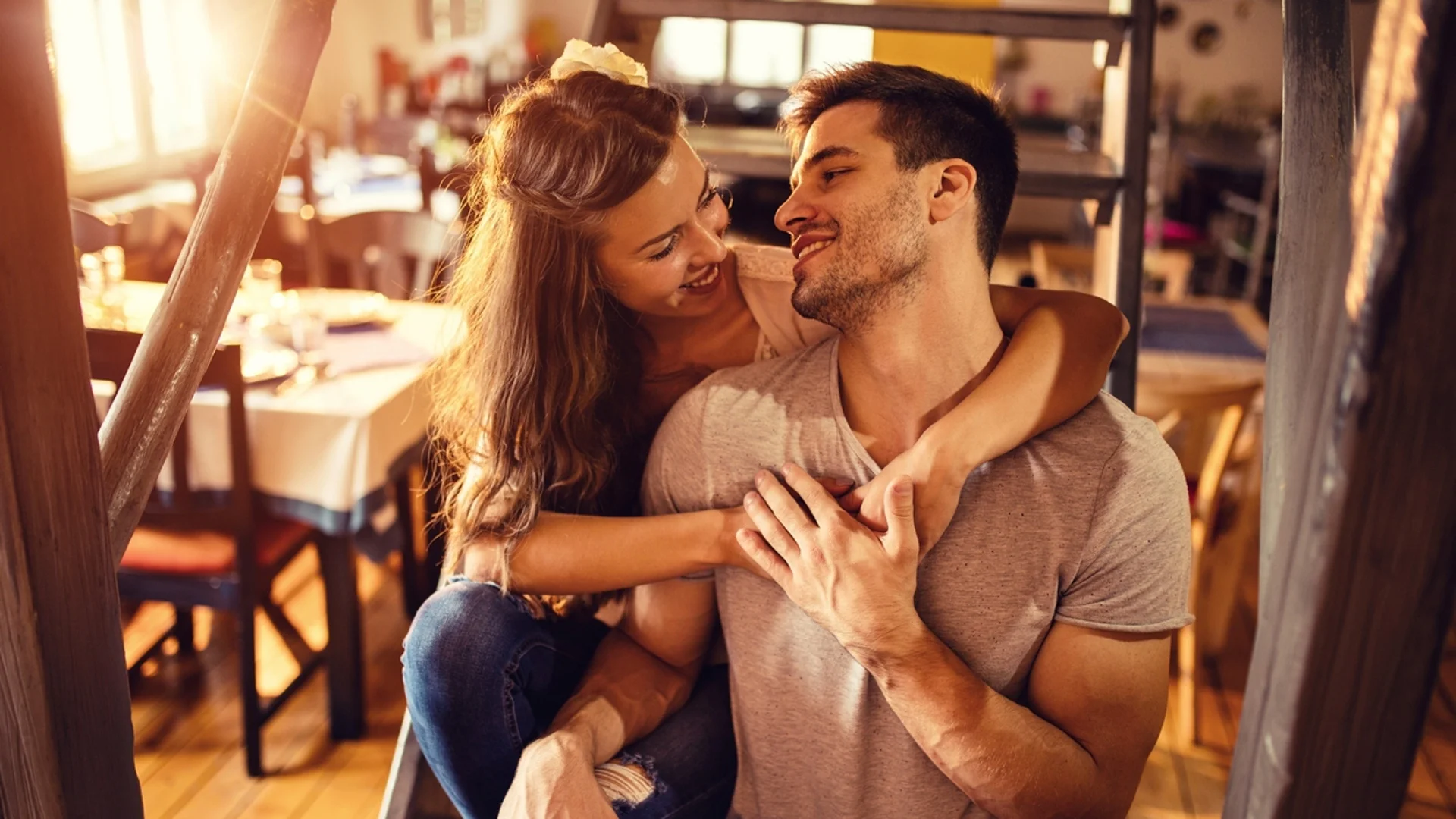 4-те зодии, които ще намерят нова любов през тази седмица, 19-25 февруари 2024