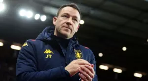 Кои са двата футболни отбора, на които Джон Тери никога не би станал старши треньор