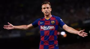 {{ otherArticle[0].article.title }}