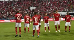 {{ otherArticle[0].article.title }}