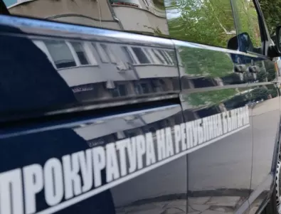 Адвокат на Атанас Бобоков се възмути от Спецпрокуратурата и Спецсъда