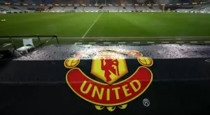 Манчестър Юнайтед отрече слуховете за Европейската Суперлига 
