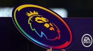 Идеалната 11-ка от футболисти, които са печелили приза "Играч на сезона" във Висшата лига