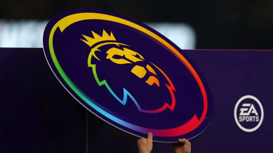 Футболист от Висшата лига призна в открито писмо: Аз съм гей
