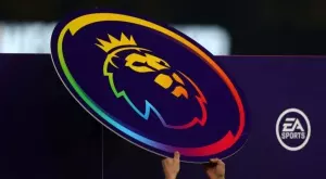 Битката на изпадащите във Висшата лига - Астън Вила, Уотфорд или Борнемут?