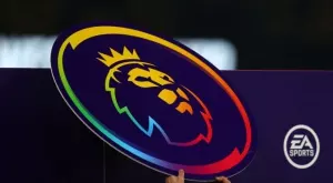 Откриват Залата на славата на Висшата лига