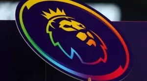 Висшата лига захвърли "в коша" плана за Суперлигата