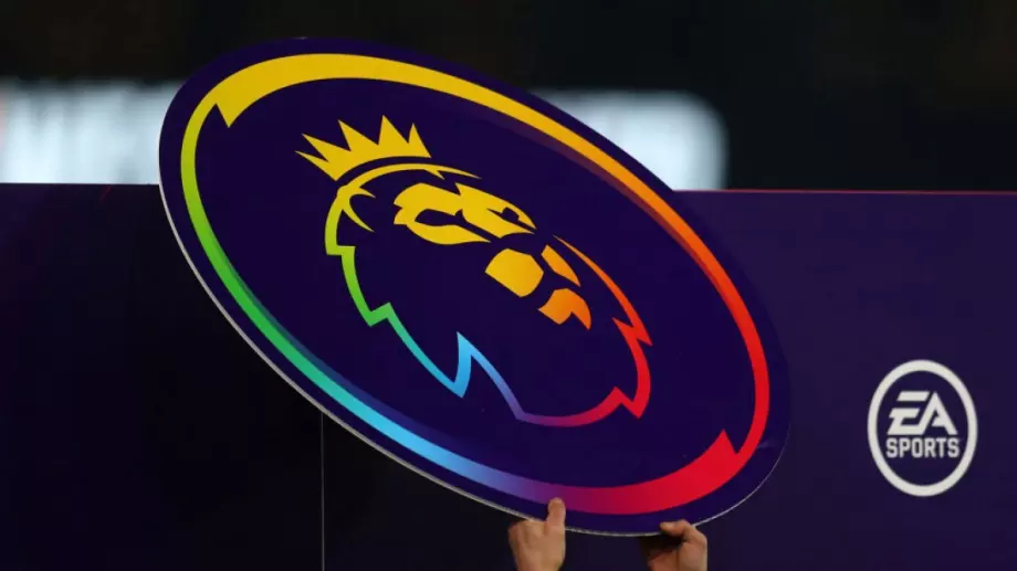 Пореден уволнен мениджър във Висшата лига: Астън Вила се раздели с Дийн Смит