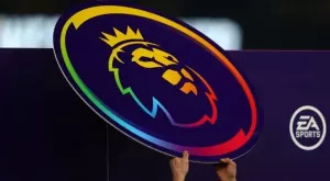 Без Боксинг дей и т.н: Клубовете искат пауза във Висшата лига до януари?