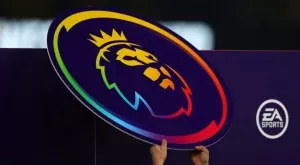 2020/04/30/0424118001588250035