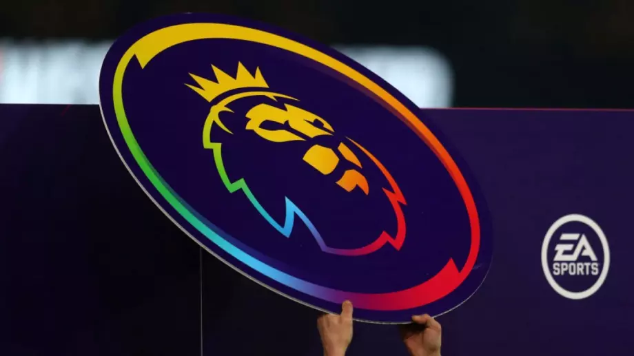 Кошмар: Още един отложен мач във Висшата лига