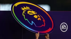 Отборите с най-големи загуби от празни седалки във Висшата лига