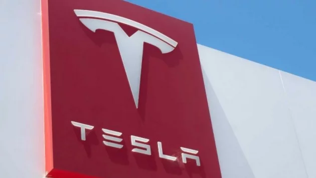 Tesla подобри рекордите си по производство и доставки