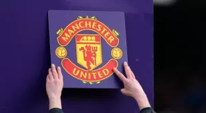 Единственият играч на Манчестър Юнайтед, който е бил титуляр в 16-те поредни мача без загуба