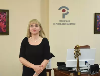 Омбудсманът: Без PCR тестове за българи от  Западните покрайнини
