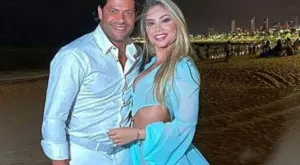 {{ otherArticle[0].article.title }}