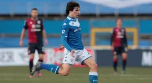 Президентът на Бреша: ПСЖ и Барса искат Тонали