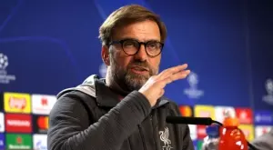 {{ otherArticle[0].article.title }}