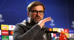 {{ otherArticle[0].article.title }}