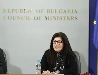 Пиарът на Борисов обвини Божков, че манипулира истината