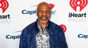 Майк Тайсън измамил допинг ченге с изкуствен п**ис и чужда урина