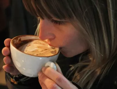 Дефицит на кафе чака света заради коронавируса