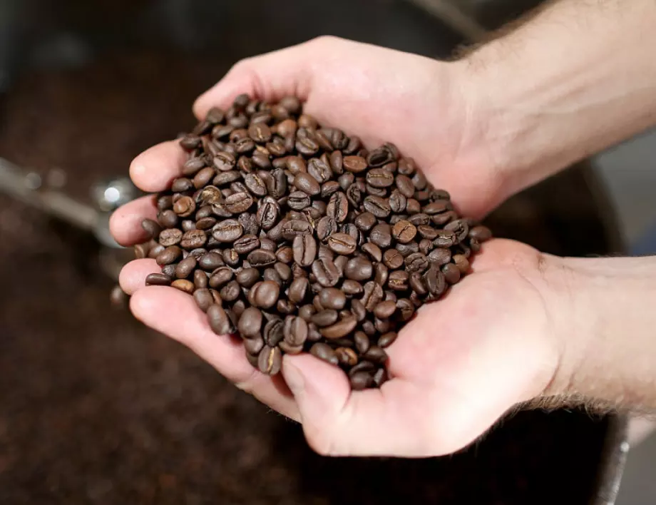6 причини, които ще ви накарат да се откажете от кафето