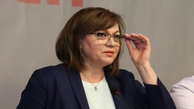 БСП събира над 30 партии и НПО на дискусия „Доходи и неравенства”