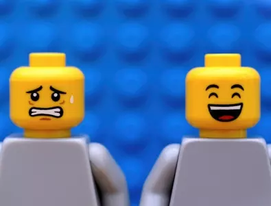 От първите кубчета до галактическите приключения: Вдъхновяващата история на Лего
