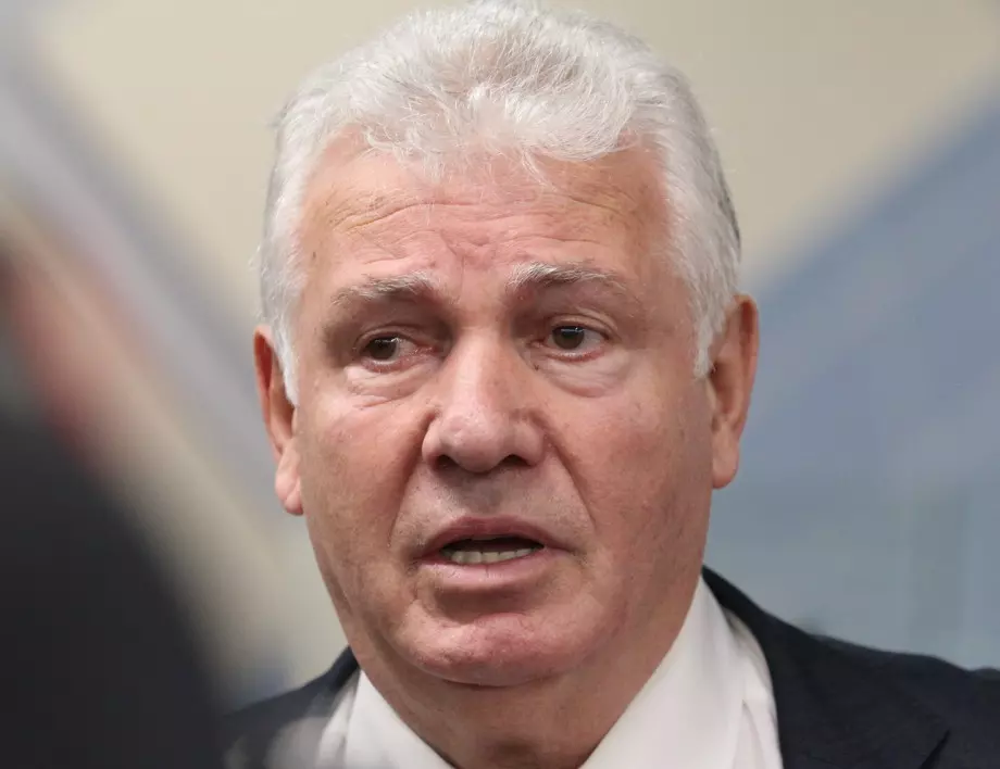 Третата метролиния тръгва следващата седмица