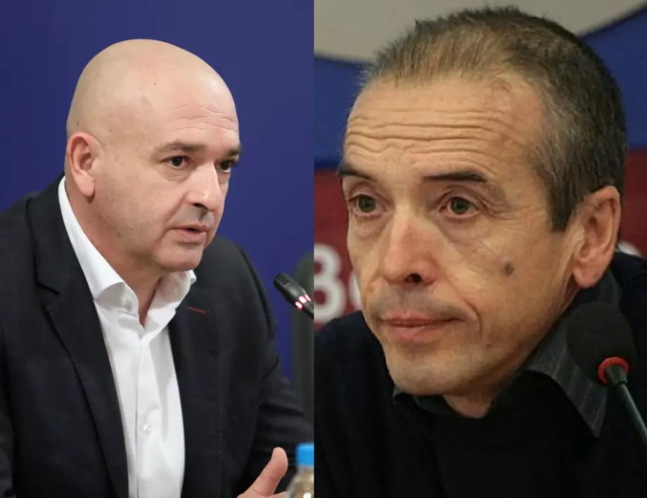 Коментар №3 на седмицата: Перла в короната - от синьото лято на Мангъров до стоте жертви на ден