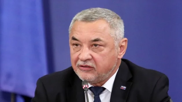 Не мисля, че сме имали по-успешен финансов министър от десетилетия