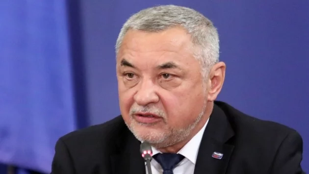 Последното, което трябва да е предмет на разговор, това са хаотичните искания на протестиращите